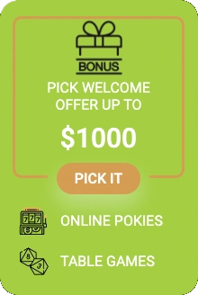 Bonus-Offers